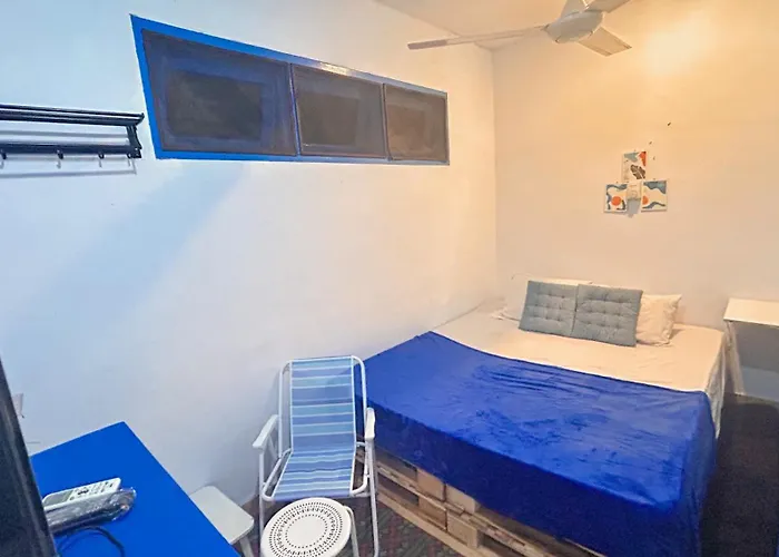Santorini House In Bali Near Airport ベッド・アンド・ブレックファスト クタ